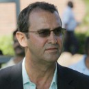 Dean Kannemeyer
