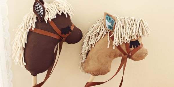 How to work with a ‘head-shy’ horse